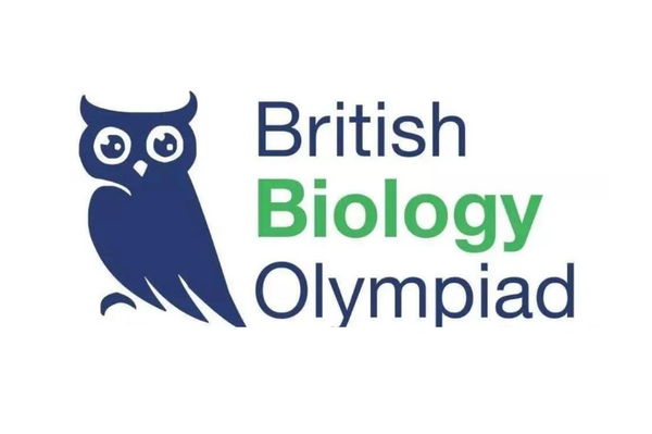 Haven’t Heard of the BBO Biology Olympiad Yet? You Might Already Be Behind Your Peers