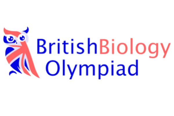 Brain Bee, HOSA, BBO, and USABO: How Do Their Academic Values Differ and How Should International Students Plan Biology Competitions?