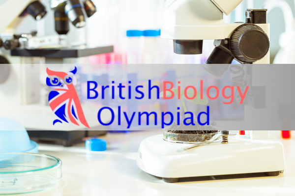 2026 BBO Exam Reaches Record Question Volume as Difficulty Increases