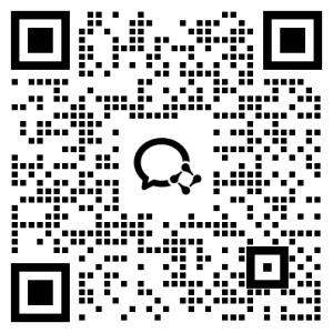 WeChat code
