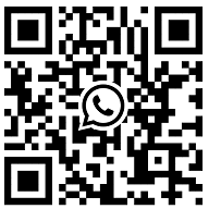 WhatsApp code